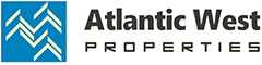 Atlantic West Properties