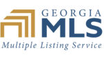Georgia MLS logo