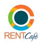 Access RENTcafe