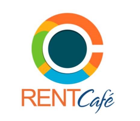 Access RENTcafe